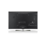 Samsung UE32C6500 - 1411172 - zdjęcie 8